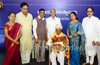 Mangaluru : K Muralidhar Rao Veteran Dance Guru conferred Rajyotsava award